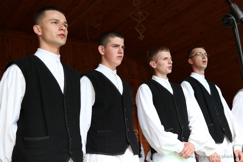 dozynki 2011-199.jpg
